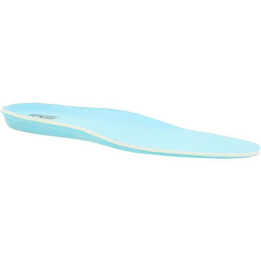 Georgia Boot Comfort Core Next Gen Memory Foam Insole - Georgia Boot - Flyclothing LLC