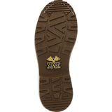 Georgia Giant Revamp Women's Romeo Shoe - Georgia Boot - Flyclothing LLC