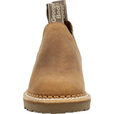 Georgia Giant Revamp Women's Romeo Shoe - Georgia Boot - Flyclothing LLC