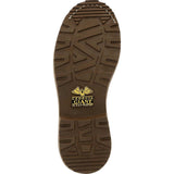 Georgia Giant Revamp Women's Chelsea Boot - Georgia Boot - Flyclothing LLC