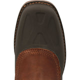 Georgia Boot Carbo-Tec LTR Waterproof Pull On Boot - Georgia Boot - Flyclothing LLC