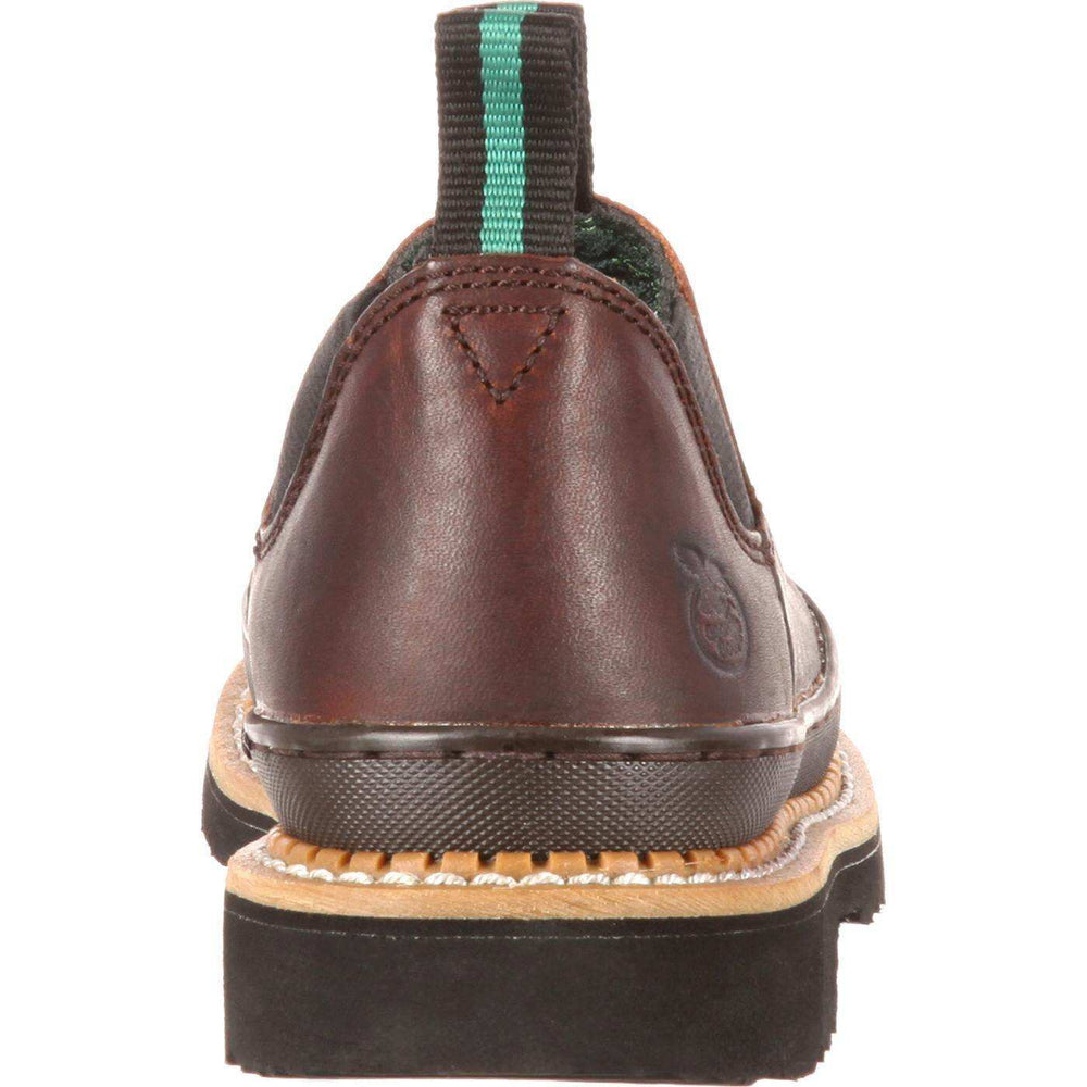 Georgia Boot Toddlers' Romeo - Georgia Boot - Flyclothing LLC