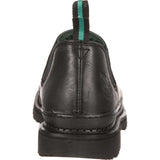 Georgia Giant Romeo Work Shoe - Georgia Boot - Flyclothing LLC