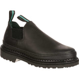 Georgia Giant Romeo Work Shoe - Georgia Boot - Flyclothing LLC