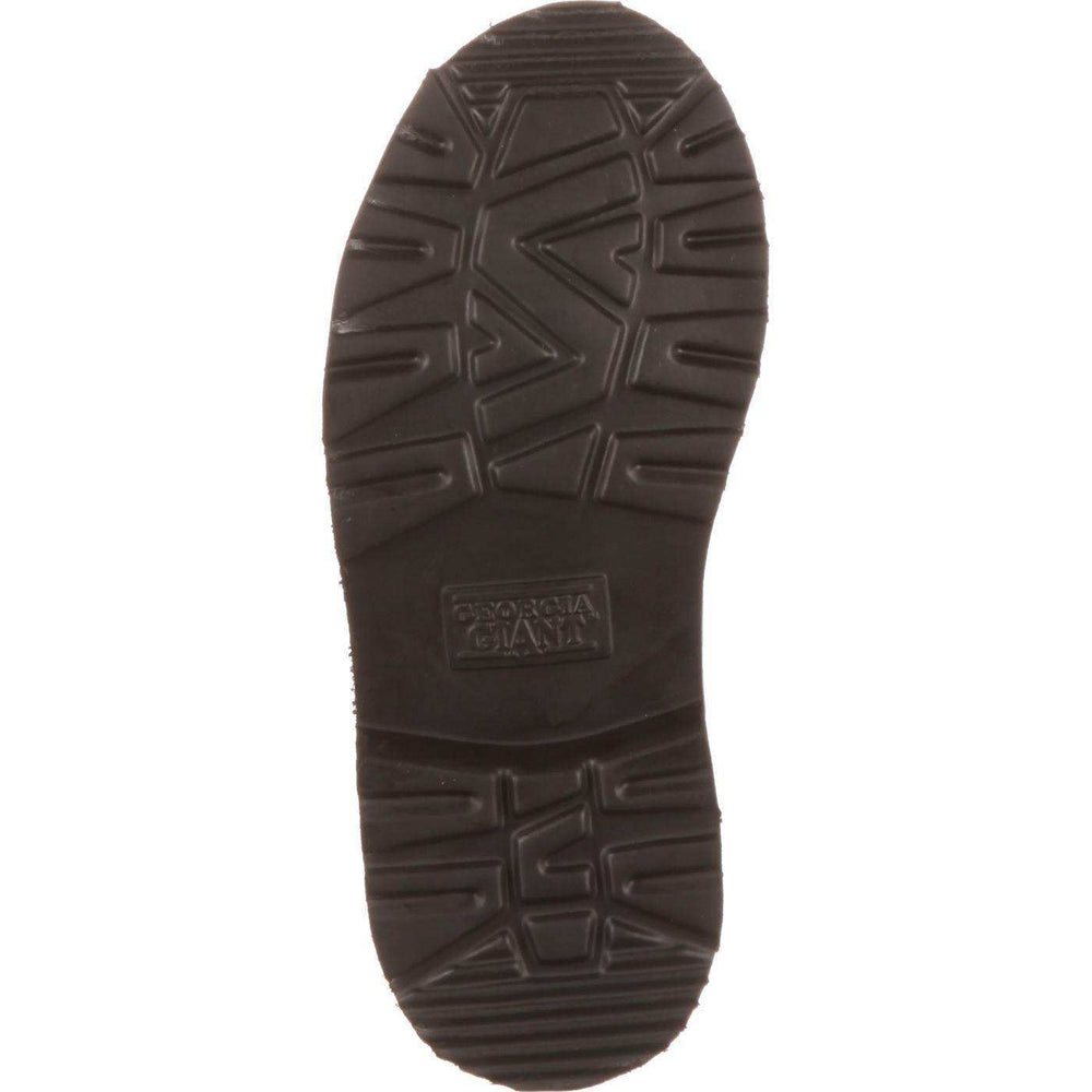 Georgia Kids' Little Georgia Giant Romeo - Georgia Boot - Flyclothing LLC