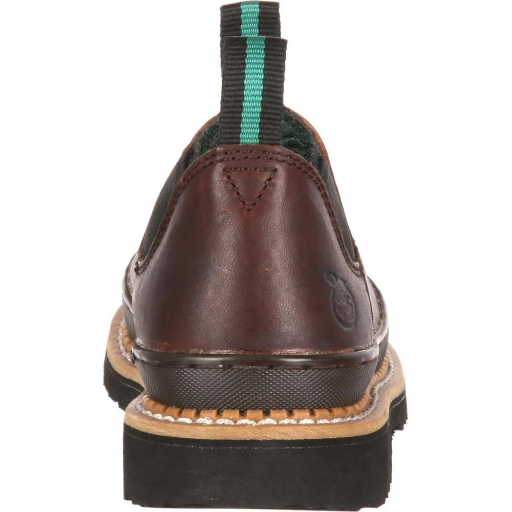 Georgia Kids' Little Georgia Giant Romeo - Georgia Boot - Flyclothing LLC