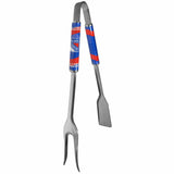 New York Rangers® 3 in 1 BBQ Tool - Siskiyou Buckle - Flyclothing LLC
