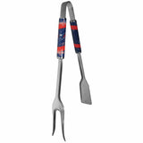 Washington Capitals® 3 in 1 BBQ Tool - Siskiyou Buckle - Flyclothing LLC