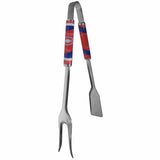 Montreal Canadiens® 3 in 1 BBQ Tool - Siskiyou Buckle - Flyclothing LLC