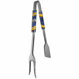 Nashville Predators® 3 in 1 BBQ Tool - Siskiyou Buckle - Flyclothing LLC