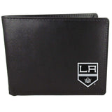Los Angeles Kings® Bi-fold Wallet - Siskiyou Buckle - Flyclothing LLC