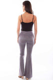 Scully Bell Bottom Pant - Scully Leather - Flyclothing LLC