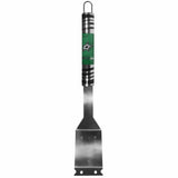 Dallas Stars™ Grill Brush w/Scraper - Siskiyou Buckle - Flyclothing LLC