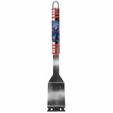 Washington Capitals Grill Brush w/Scraper - Siskiyou Buckle - Flyclothing LLC