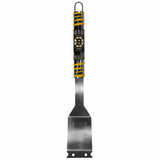 Boston Bruins Grill Brush w/Scraper - Siskiyou Buckle - Flyclothing LLC