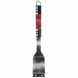 Montreal Canadiens Grill Brush w/Scraper - Siskiyou Buckle - Flyclothing LLC