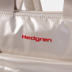 Hedgren Comfy Birch Bag
