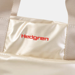 Hedgren Softy Birch Bag