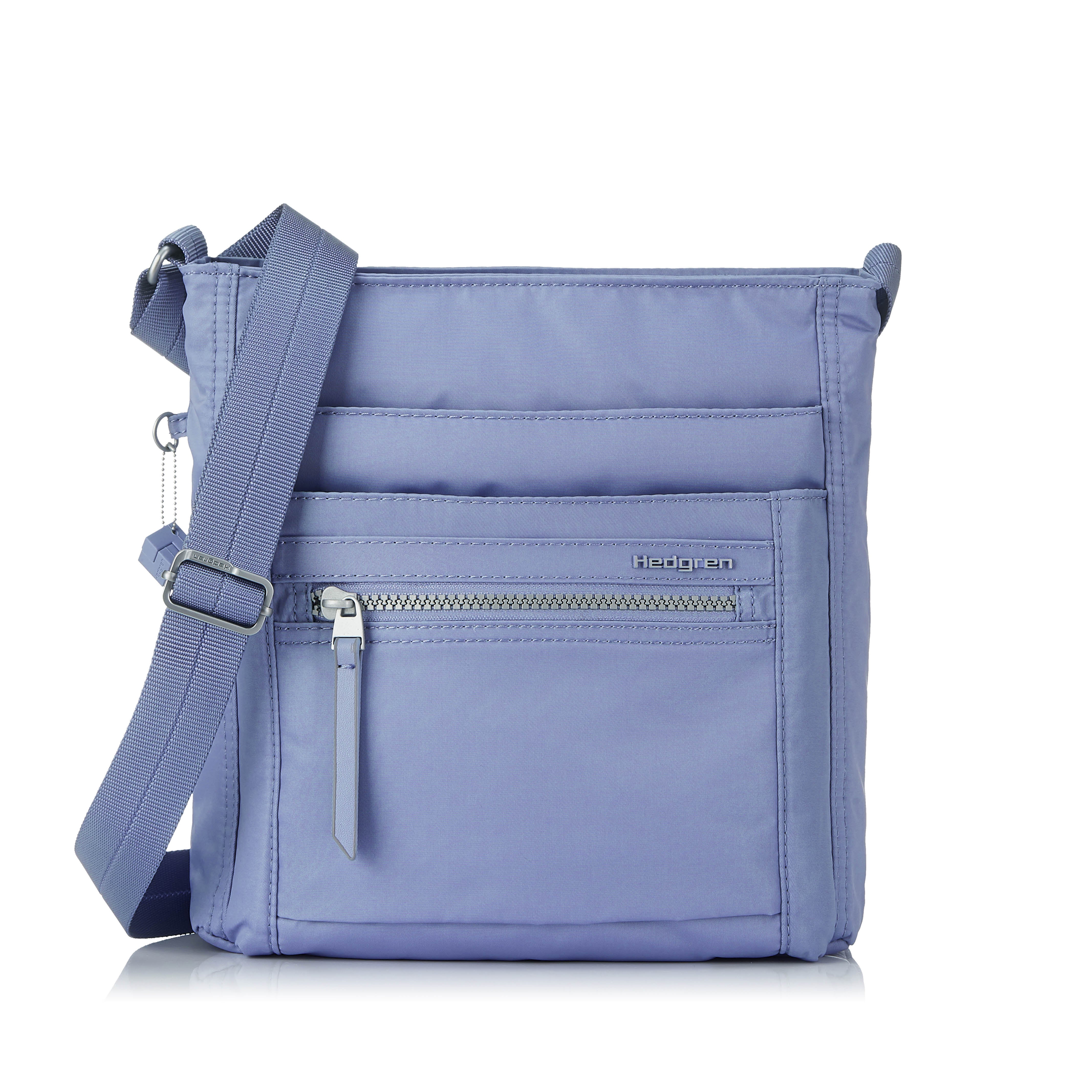 Women's bag Crossbody bag 2023 new tide fashion all-match printed one  shoulder handbag Boston pillow