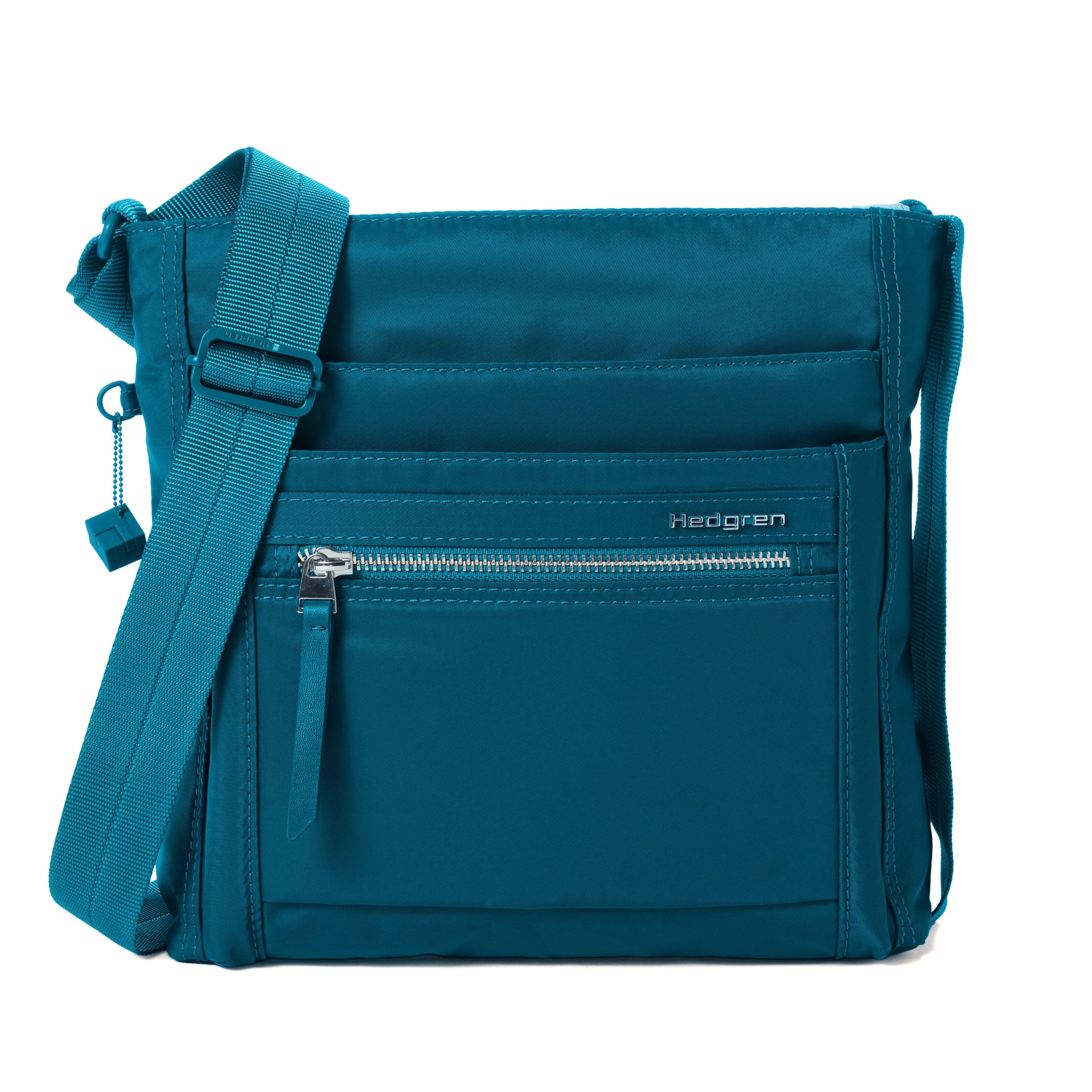 Hedgren orva deals shoulder bag