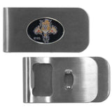 Florida Panthers® Bottle Opener Money Clip - Siskiyou Buckle - Flyclothing LLC