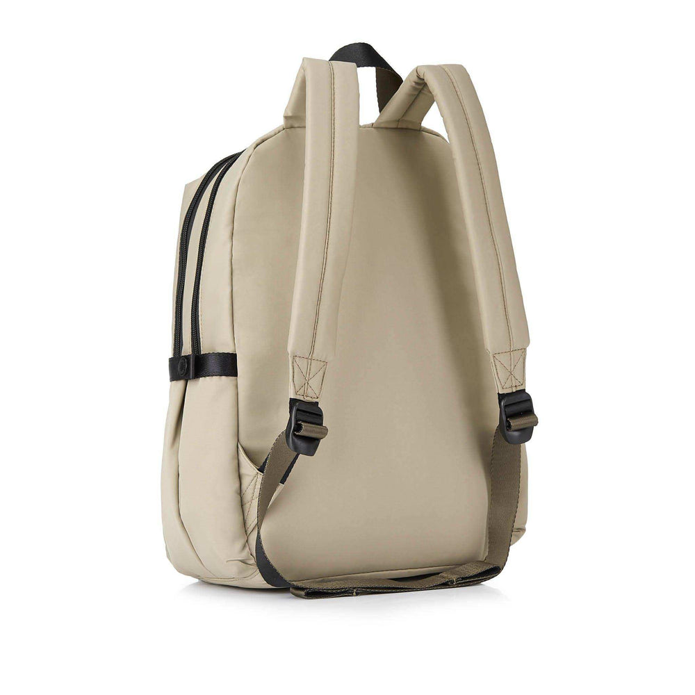 Hedgren Cosmos Backpack Comet Beige - Hedgren - Flyclothing LLC