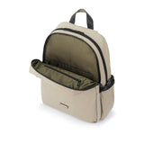 Hedgren Cosmos Backpack Comet Beige - Hedgren - Flyclothing LLC