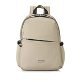 Hedgren Cosmos Backpack Comet Beige - Hedgren - Flyclothing LLC