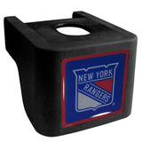 New York Rangers® Shin Shield Hitch Cover - Siskiyou Buckle - Flyclothing LLC