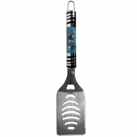 San Jose Sharks® Tailgater Spatula - Siskiyou Buckle - Flyclothing LLC