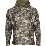 Rocky Stratum Scent IQ Hoodie - Rocky - Flyclothing LLC