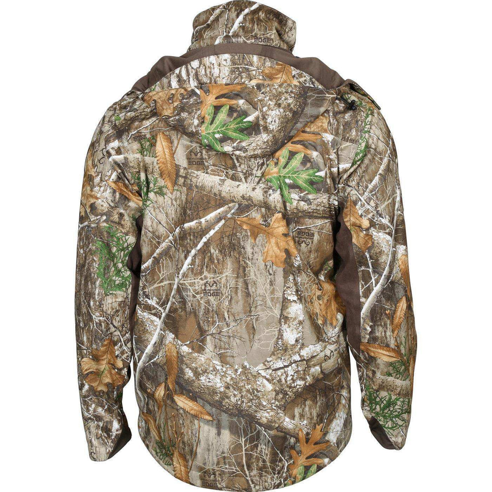 Rocky Stratum Waterproof Jacket - Rocky - Flyclothing LLC