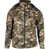 Rocky Stratum Waterproof Jacket - Rocky - Flyclothing LLC