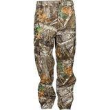 Rocky Stratum Waterproof Pant - Rocky - Flyclothing LLC