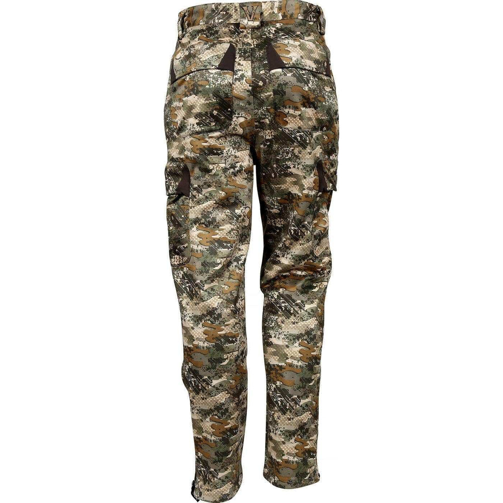 Rocky Stratum Waterproof Pant - Rocky - Flyclothing LLC