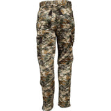 Rocky Stratum Waterproof Pant - Rocky - Flyclothing LLC