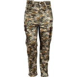 Rocky Stratum Waterproof Pant - Rocky - Flyclothing LLC