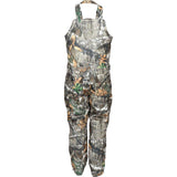 Rocky Stratum Insulated Waterproof Bibs - Rocky - Flyclothing LLC