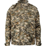 Rocky Stratum Insulated Waterproof Coat - Rocky - Flyclothing LLC
