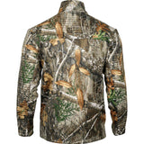 Rocky Stratum Outdoor Jacket - Rocky - Flyclothing LLC