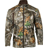 Rocky Stratum Outdoor Jacket - Rocky - Flyclothing LLC