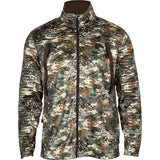Rocky Stratum Outdoor Jacket - Rocky - Flyclothing LLC