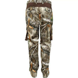 Rocky Stratum Outdoor Pants - Rocky - Flyclothing LLC