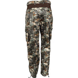 Rocky Stratum Outdoor Pants - Rocky - Flyclothing LLC