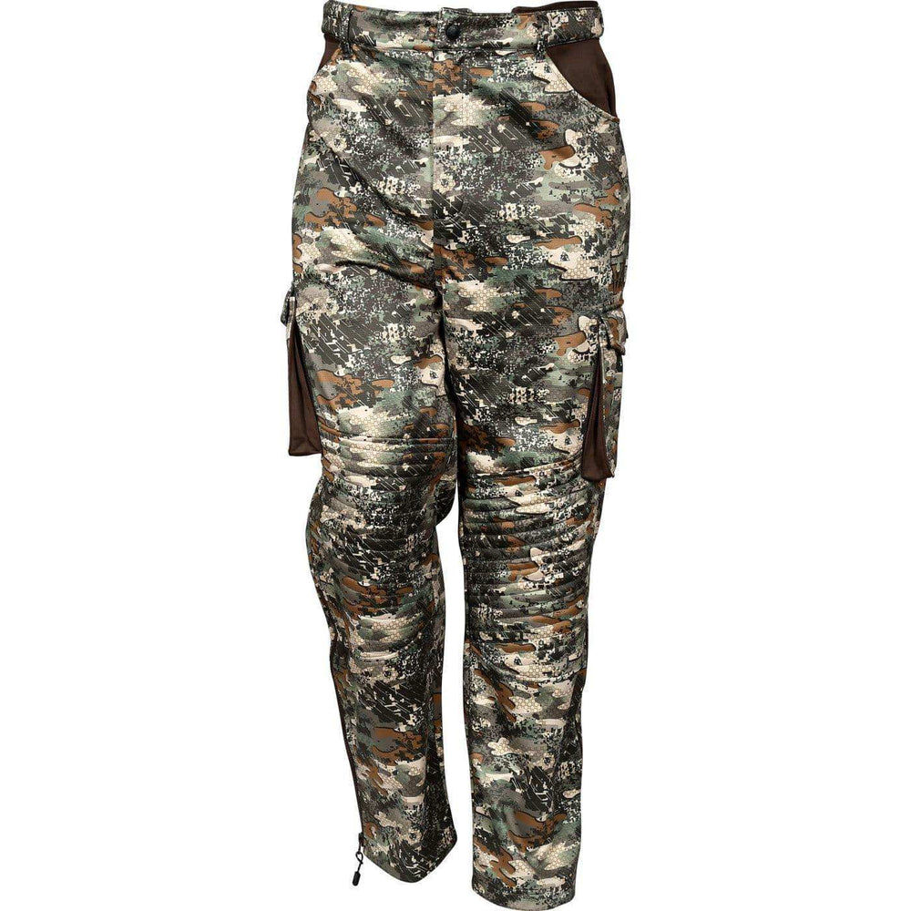 Rocky Stratum Outdoor Pants - Rocky - Flyclothing LLC