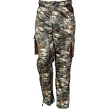 Rocky Stratum Outdoor Pants - Rocky - Flyclothing LLC
