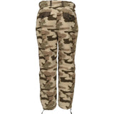 Rocky ProHunter Berber Pants - Rocky - Flyclothing LLC
