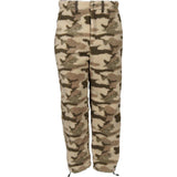 Rocky ProHunter Berber Pants - Rocky - Flyclothing LLC