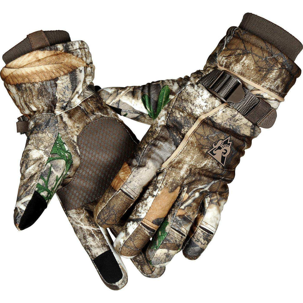 Rocky Women's Waterproof 60G Insulated Gloves - Rocky - Flyclothing LLC