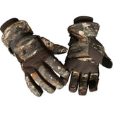 Rocky 100G Insulated Waterproof Outdoor Gloves - Rocky - Flyclothing LLC